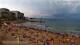 Salou 11.07.2025 13:01