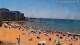 Salou 30.06.2025 13:01