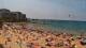 Salou 09.06.2025 13:02