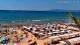 Salou 15.07.2025 13:13