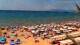 Salou 05.07.2025 13:01
