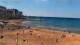 Salou 08.05.2025 13:02