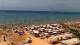 Salou 14.06.2025 13:01