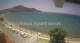 Plakias (Crete) 15.06.2025 13:01