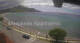 Plakias (Crete) 30.04.2025 13:02