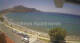 Plakias (Crete) 10.07.2025 13:01