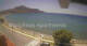 Plakias (Creta) 30.06.2025 13:01