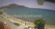 Plakias (Kreta) 09.06.2025 13:02