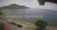 Plakias (Crète) 08.05.2025 13:02