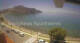 Plakias (Crète) 06.07.2025 13:01