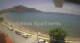 Plakias (Crète) 02.06.2025 13:02
