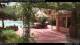 Toubacouta 30.04.2025 13:02