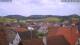 Lichtenstein (BW) 14.07.2025 13:48