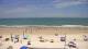 Ponce Inlet, Florida 14.06.2025 13:17