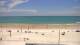Ponce Inlet, Florida 09.07.2025 13:17
