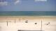 Ponce Inlet, Florida 08.06.2025 13:17
