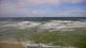 Ponce Inlet, Florida 04.11.2024 13:17