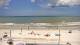 Ponce Inlet, Florida 06.07.2025 13:17