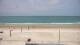 Ponce Inlet, Florida 07.07.2025 13:17