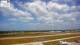 Naples, Florida 30.04.2025 13:17