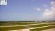 Naples, Florida 08.06.2025 13:17