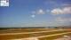 Naples, Florida 19.03.2025 13:17