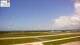 Naples, Florida 08.06.2025 13:17