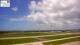 Naples, Florida 14.06.2025 13:17