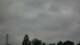 Hewlett, New York 14.06.2025 13:17