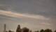 Hewlett, New York 30.04.2025 13:17