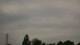 Hewlett, New York 01.07.2025 13:17