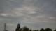 Hewlett, New York 05.07.2025 13:17