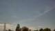 Hewlett, New York 29.04.2025 13:17
