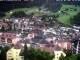 Ortisei 05.07.2025 13:47