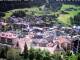 Ortisei 14.06.2025 13:47