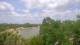 Lakewood Ranch, Florida 30.04.2025 13:17