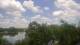 Lakewood Ranch, Florida 10.07.2025 13:18