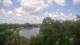 Lakewood Ranch, Florida 09.06.2025 13:18