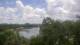 Lakewood Ranch, Floride 14.06.2025 13:18