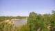 Lakewood Ranch, Floride 29.04.2025 13:18