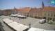 Varaždin 15.06.2025 13:01