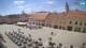 Varaždin 30.04.2025 13:02