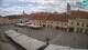 Varaždin 11.07.2025 13:01