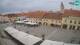 Varazdin 09.06.2025 13:02