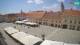Varaždin 05.07.2025 13:01
