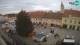 Varazdin 27.11.2024 13:03