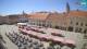 Varaždin 29.04.2025 13:02