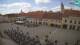 Varazdin 29.04.2025 13:02
