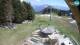 Ravascletto 30.04.2025 13:02