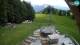 Ravascletto 01.07.2025 13:01